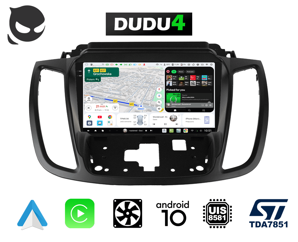 kuga2_dudu4.png