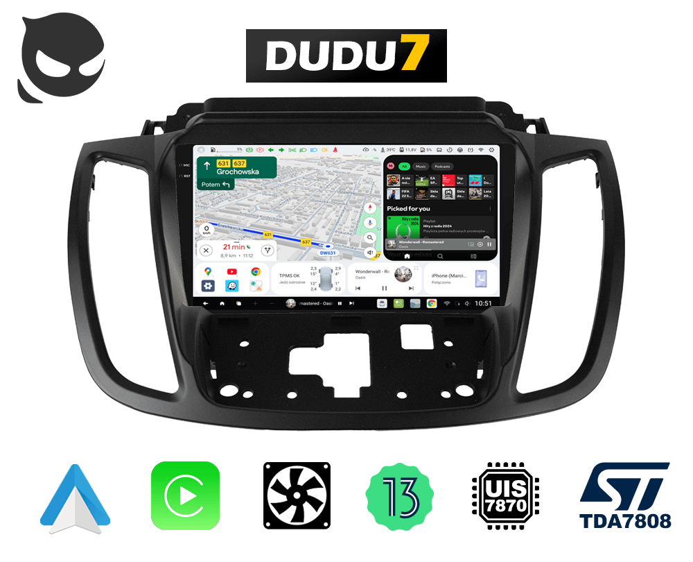 kuga2_dudu7.png