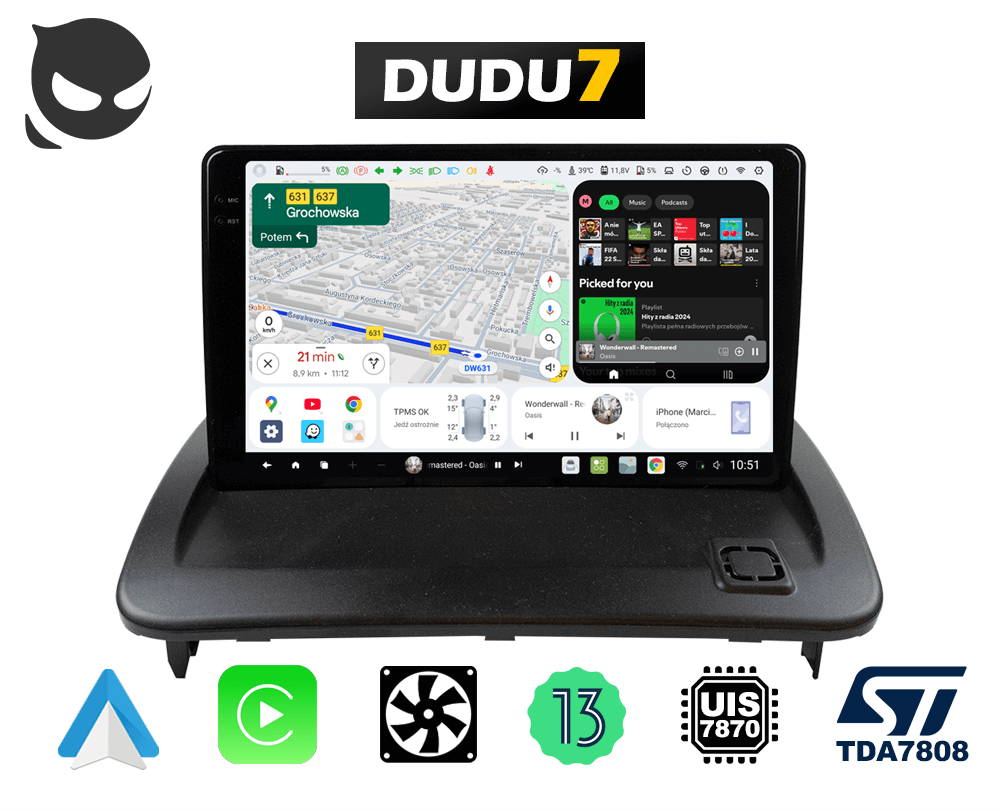 s40_dudu7.png