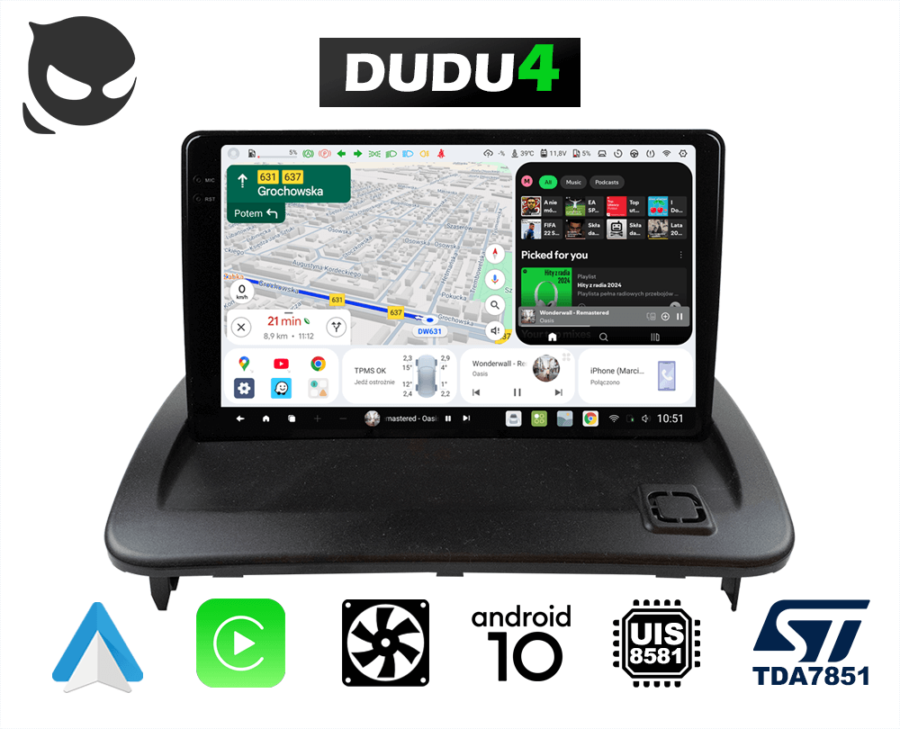 s40_dudu4.png