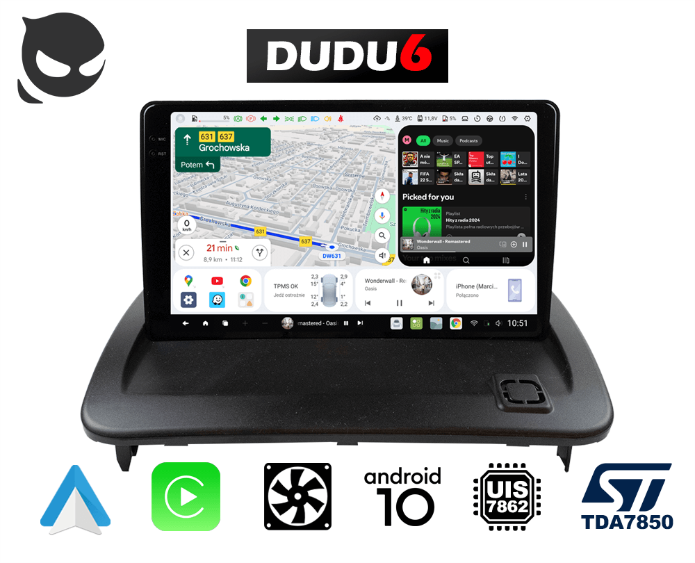 s40_dudu6.png