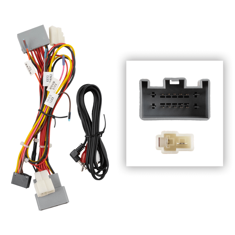 s40_harness.png