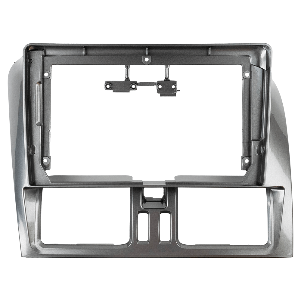 xc60_frame.png