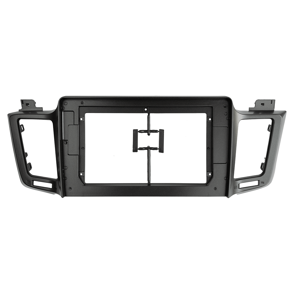 toyotarav4białe tło.png