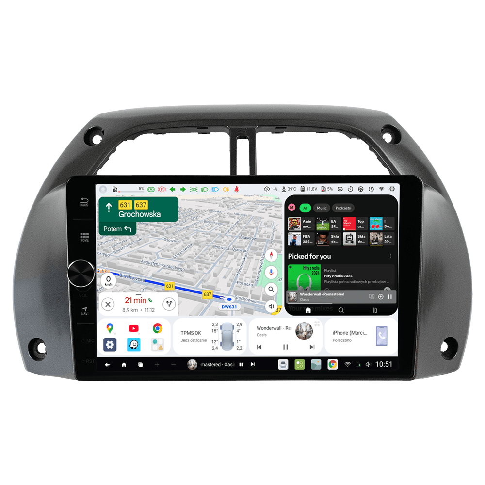 rav4_II_9_knob.png