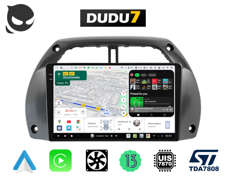 rav4_II_dudu7.png