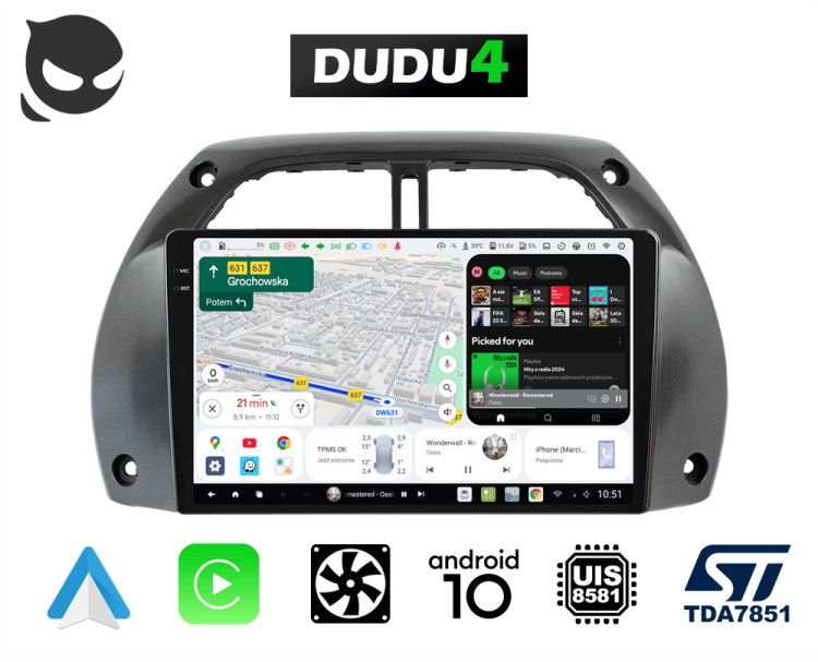 rav4_II_dudu4.png