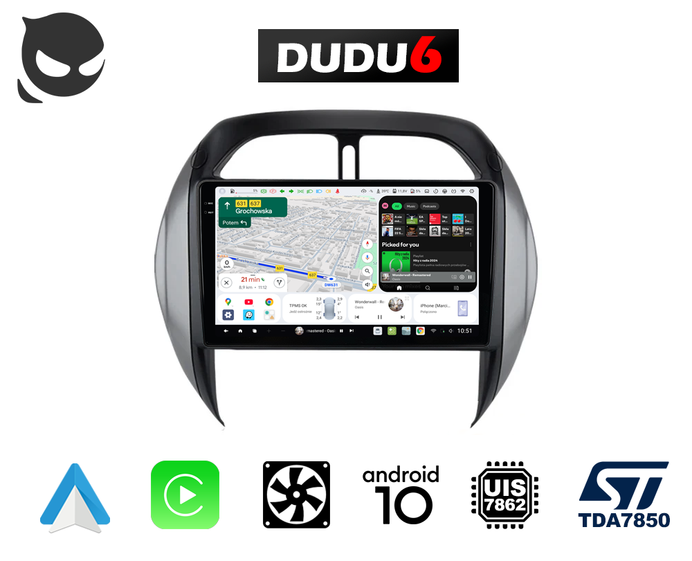 rav4_I_dudu6.png