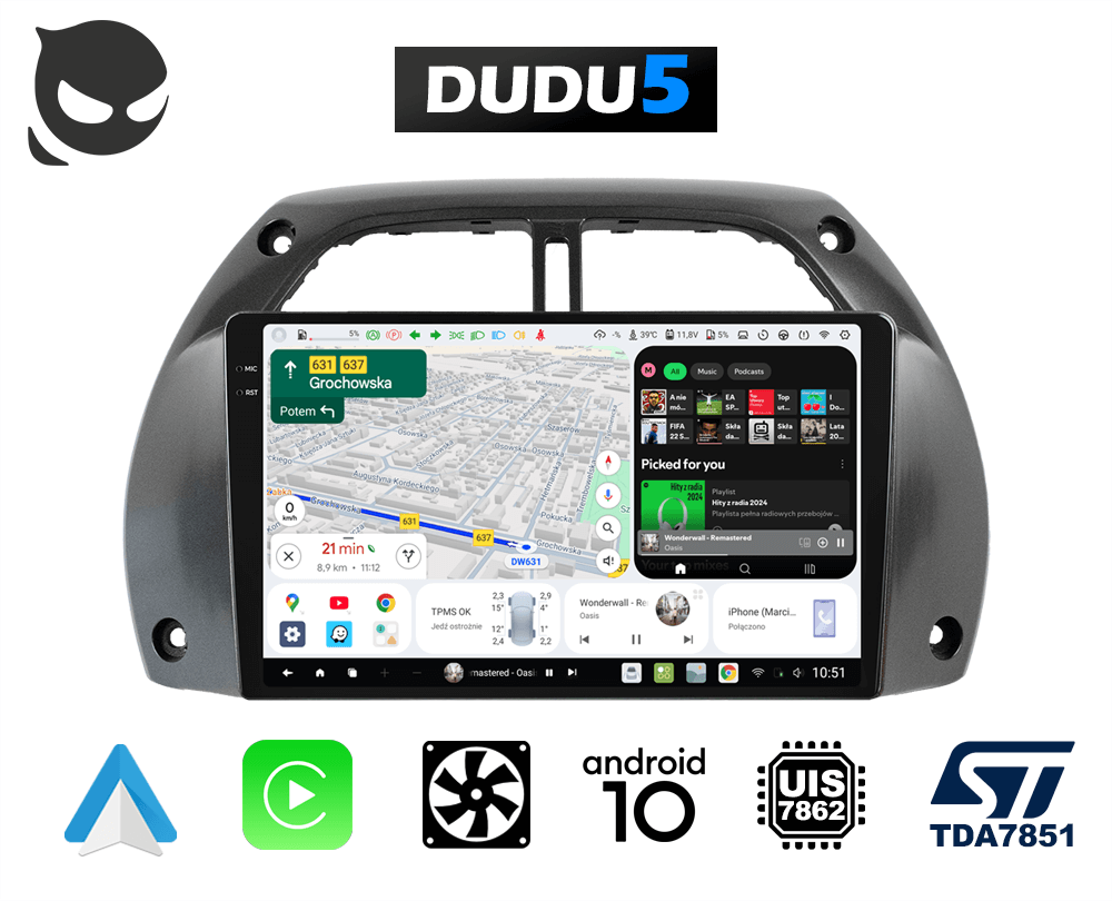 rav4_II_dudu5.png