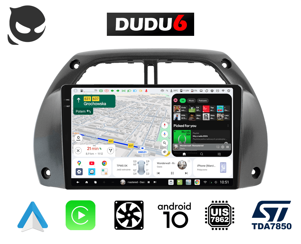 rav4_II_dudu6.png