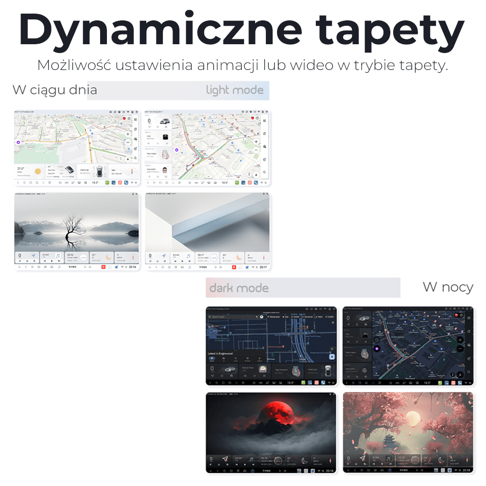 ab5a9362e2cc32195e3e21d4629feda6