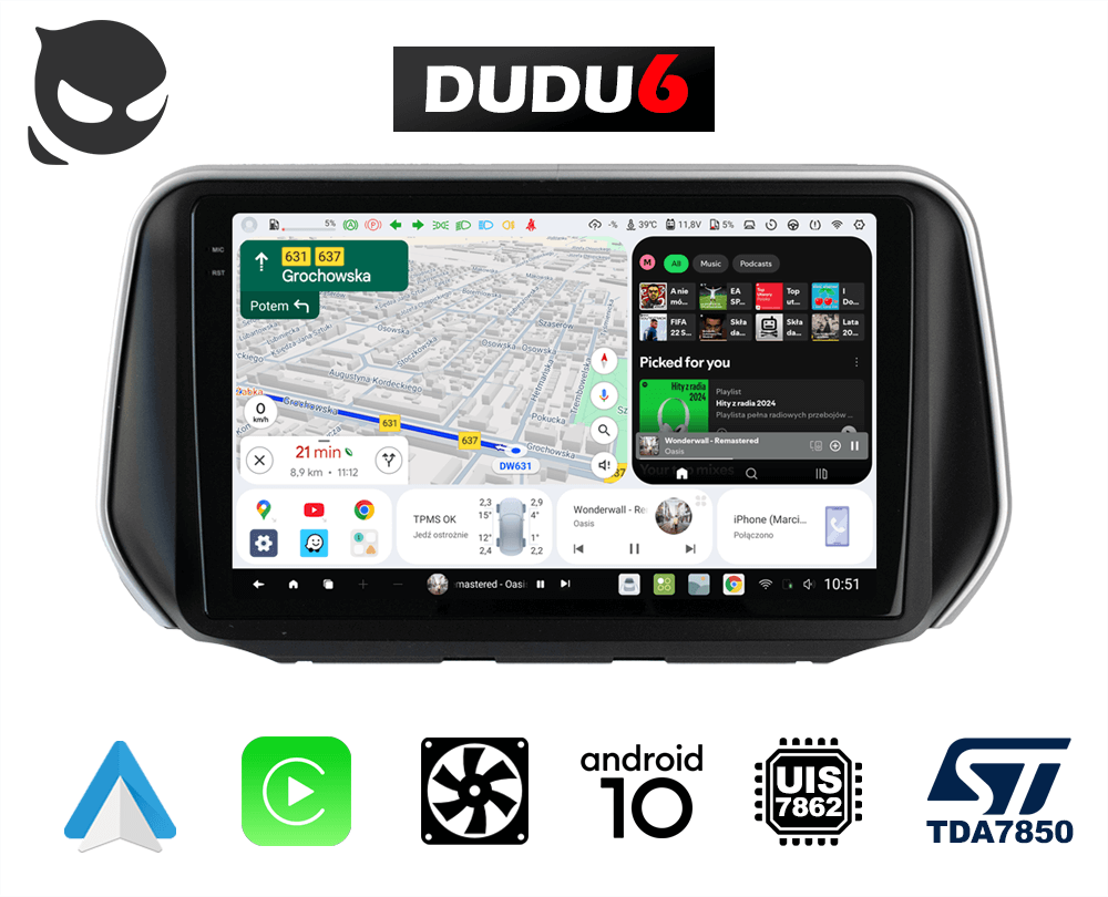 santafe_ix45_18_dudu6.png