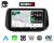 santafe_ix45_18_dudu6.png