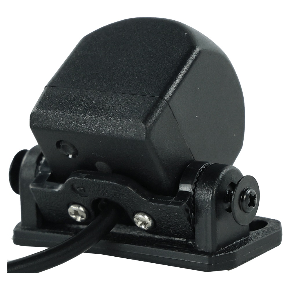 662R_2.png
