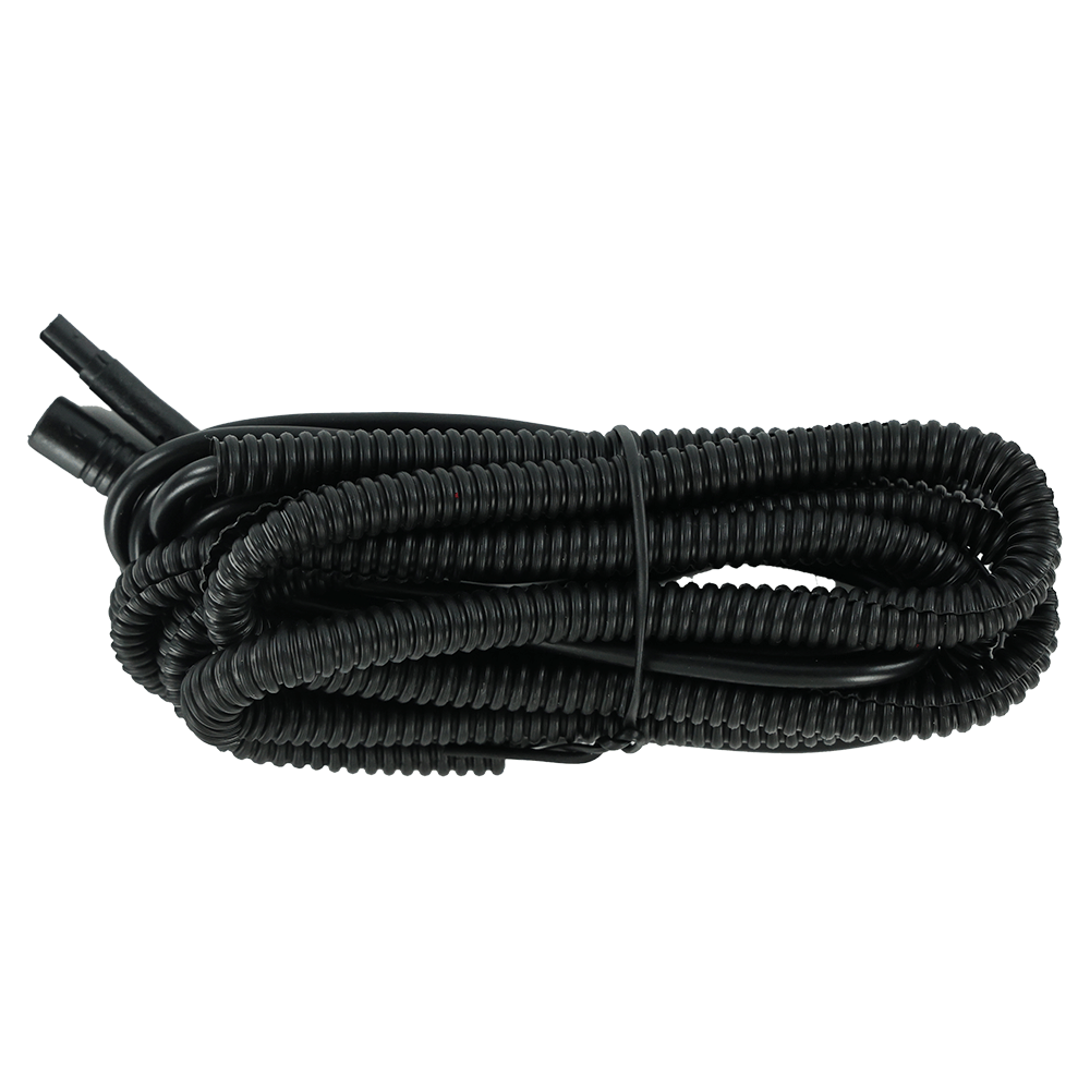 DUDU-662-F-1.png