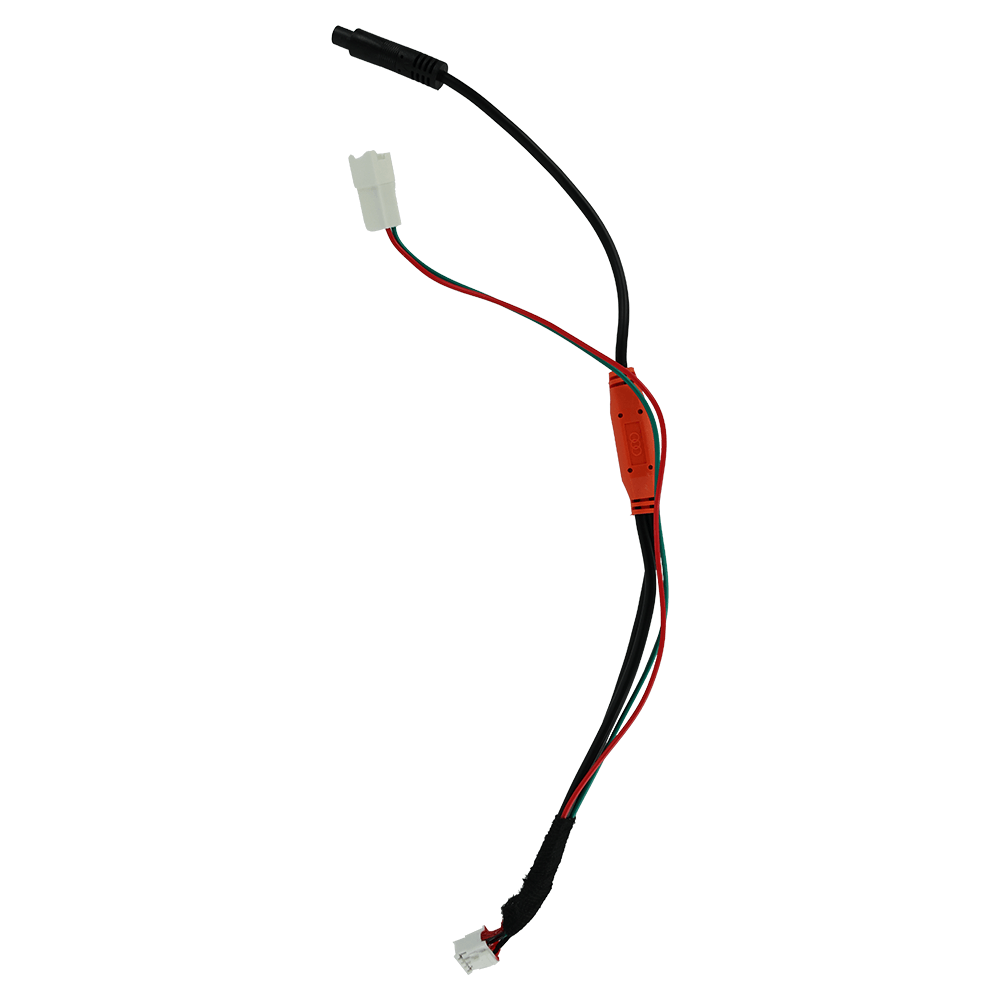 DUDU-662-F-2.png