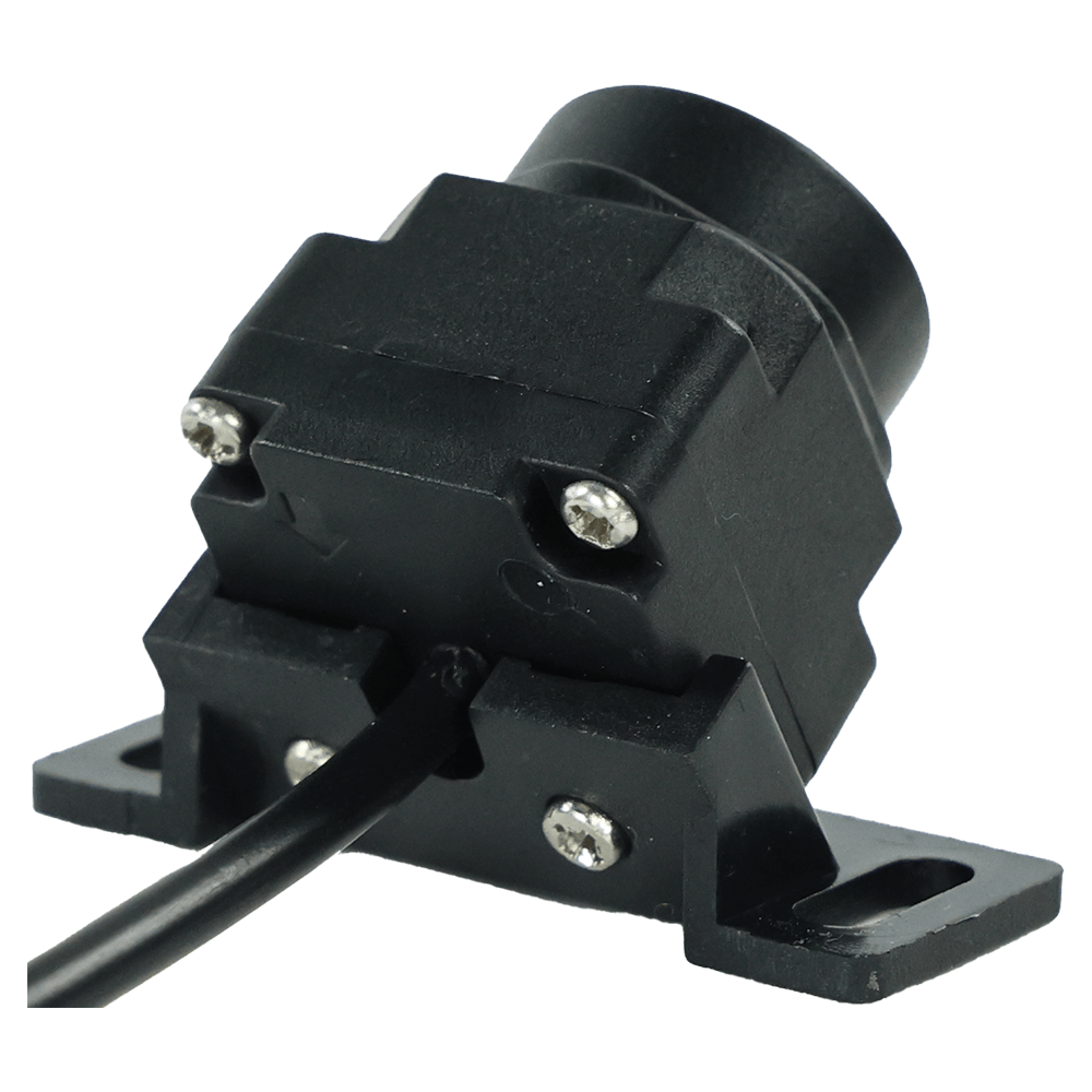DUDU-662-F-3.png
