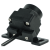 DUDU-662-F-3.png