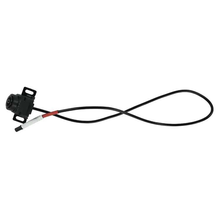 DUDU-662-F-4.png
