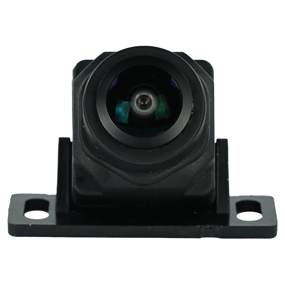 DUDU-662-F-5.png