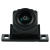 DUDU-662-F-5.png