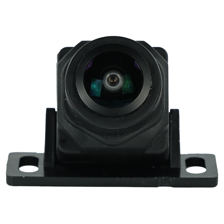 DUDU-662-F-5.png