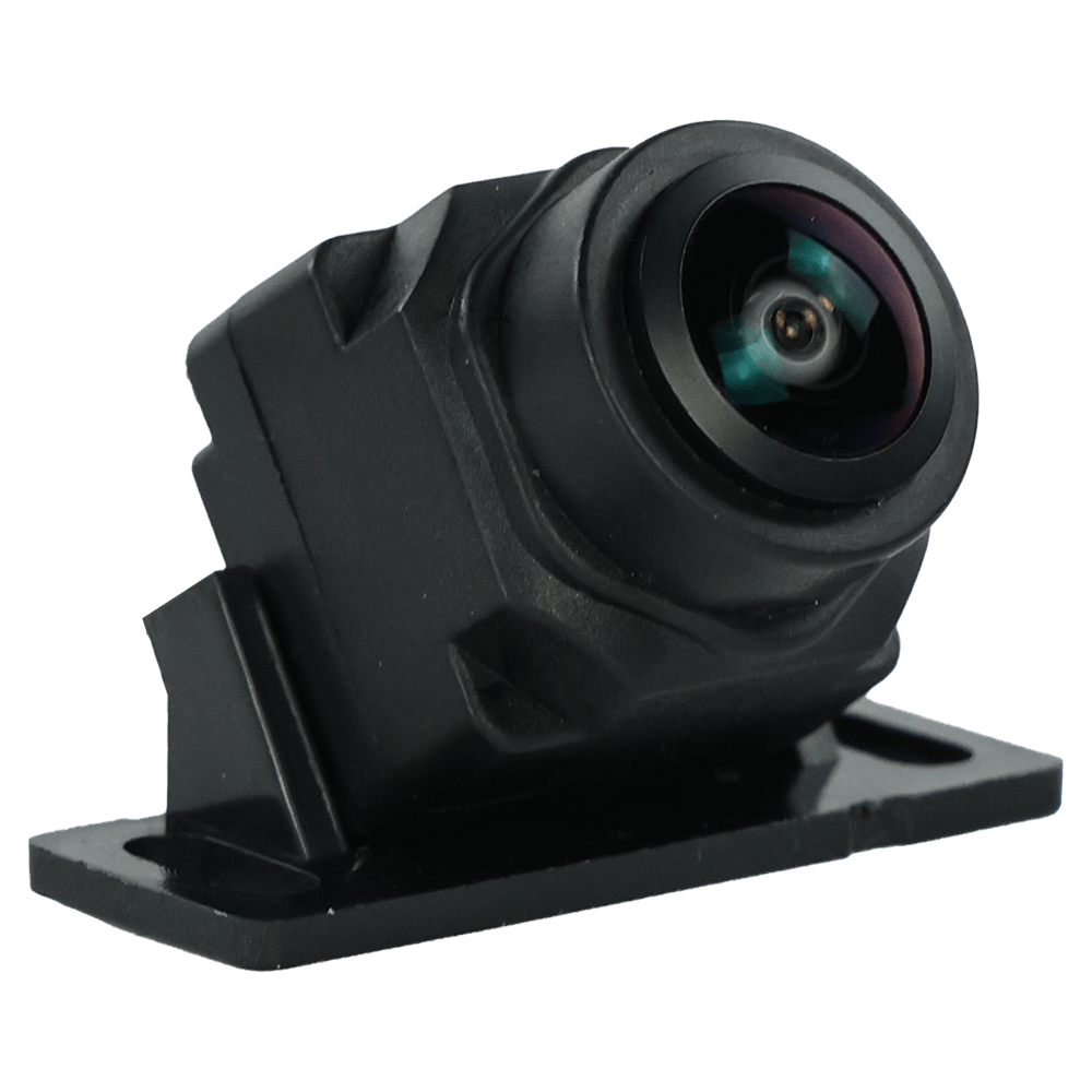 DUDU-662-F-6.png