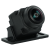DUDU-662-F-6.png