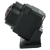 DUDU-662-F-7.png