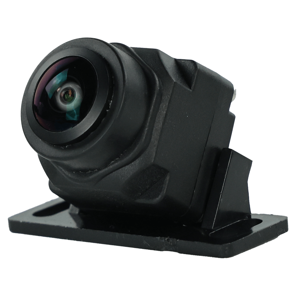 DUDU-662-F-9.png