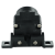 DUDU-662-F-10.png