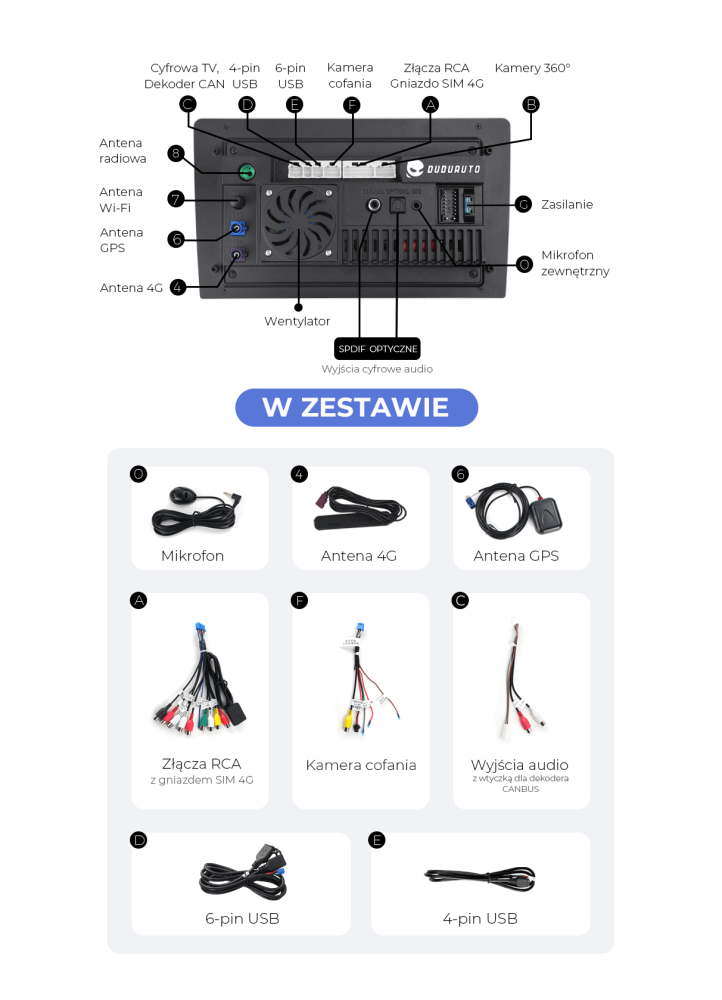 6869a6475505186c61621a694e00c249