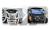 przedpo_focus3_1.png