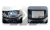 tucson3przedpo_nowe115.png