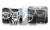 przedpo_focus3_2.png
