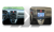 przedpo_nowe_crv3_95.png