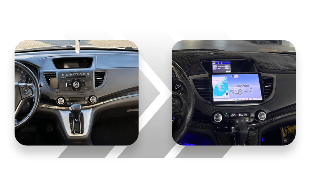 przedpo_nowe_crv4_1036.png