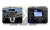 przedpo_nowe_crv4_1036.png