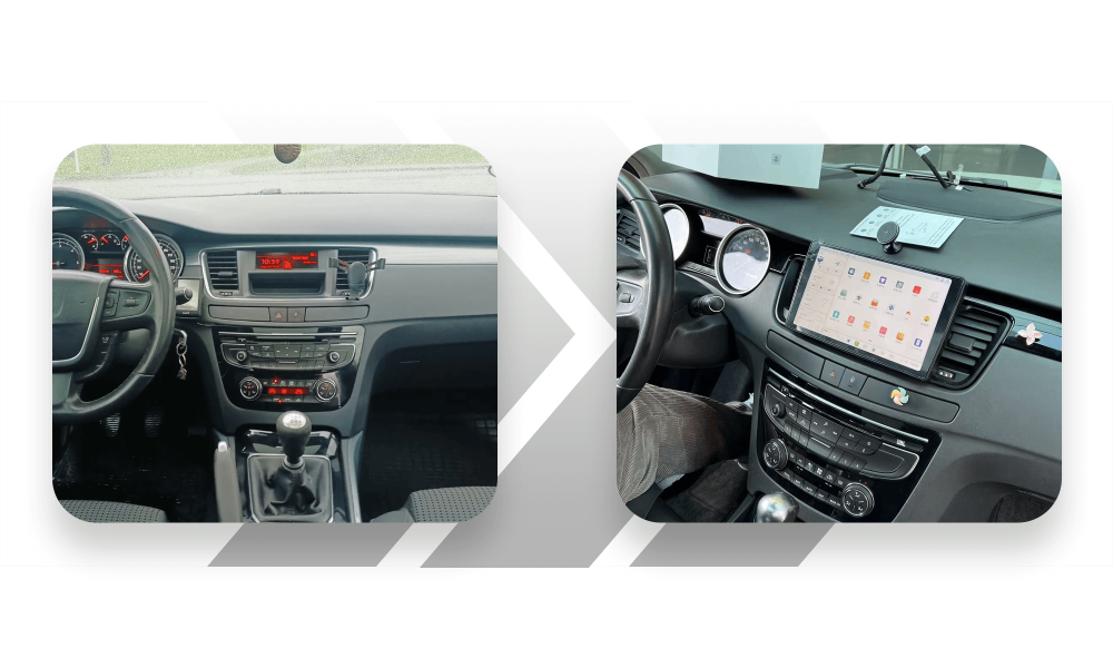 przedpo.png