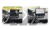 przedpo_nowe_e21.png