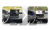 przedpo_nowe_e21_123.png