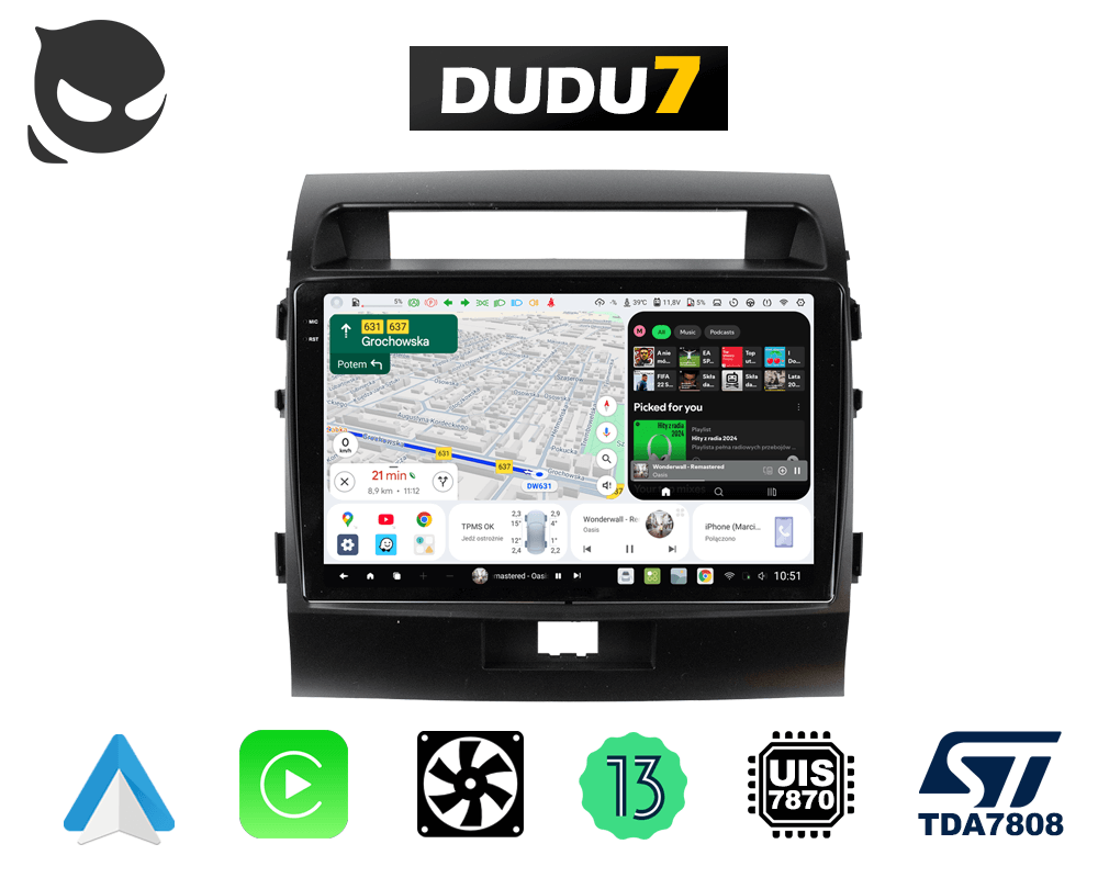 L200_dudu7.png