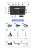 3_plugs_toyota_dudu7_back.png