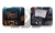 przedpo_nowe_rav4_3.png