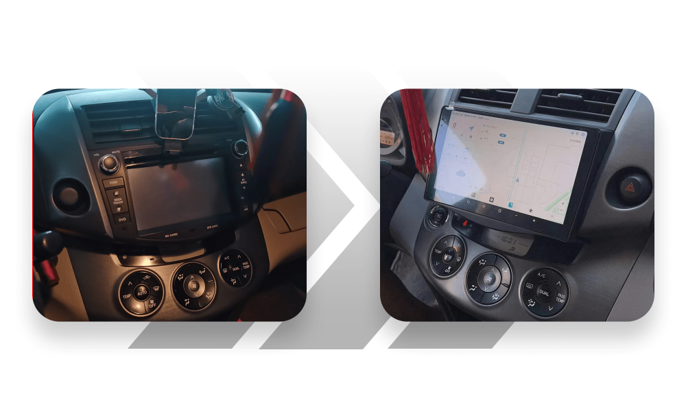 przedpo_nowe_rav4_3.png