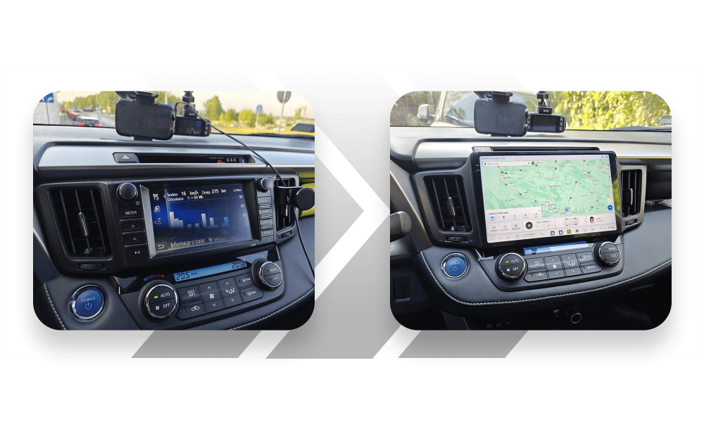 przedpo_nowe_rav4.png