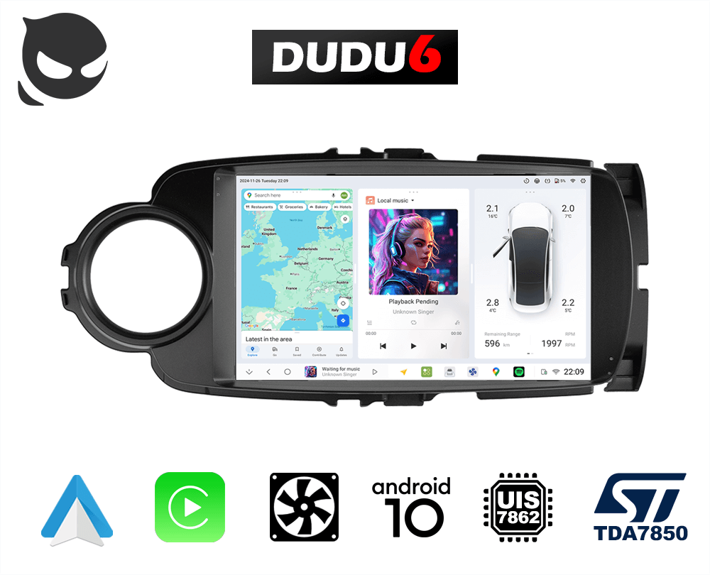 yaris_III_dudu6.png