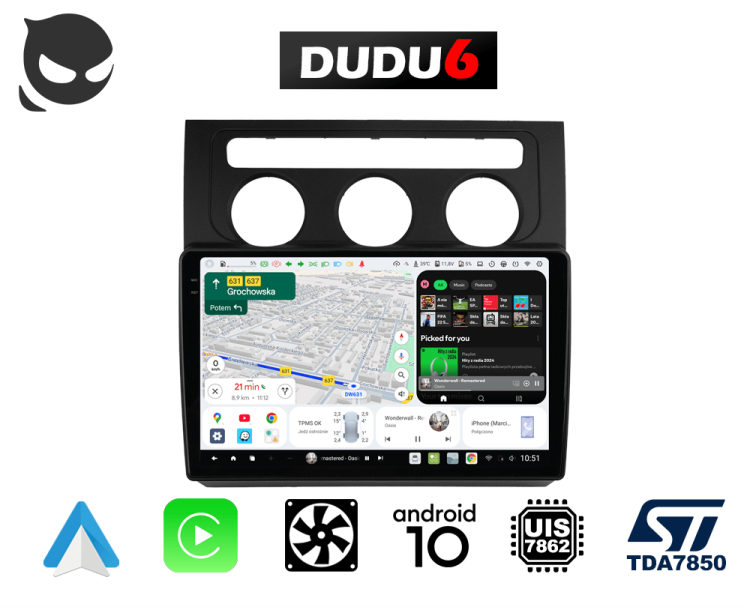 touran_B_dudu6.png