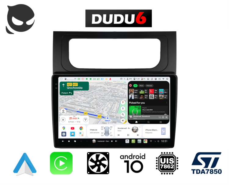 touran_c_dudu6.png