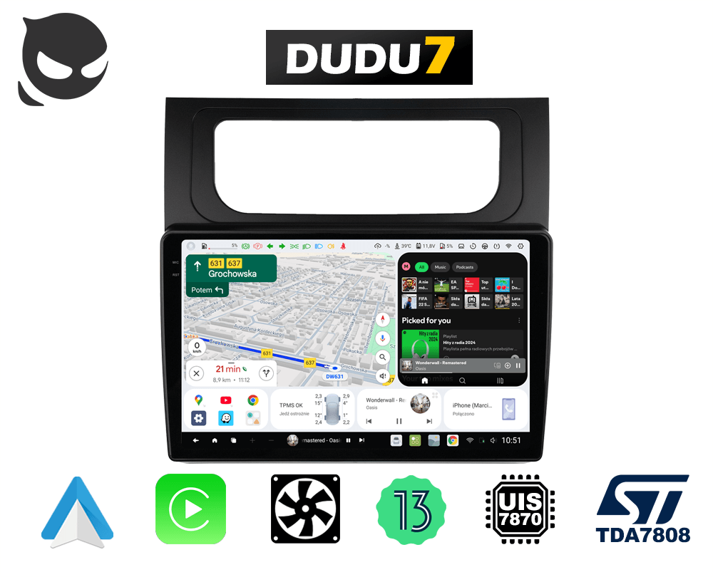 touran_c_dudu7.png